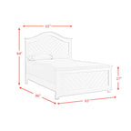 Kona-Queen-Panel-Bed-in-White