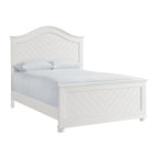Kona-Queen-Panel-Bed-in-White