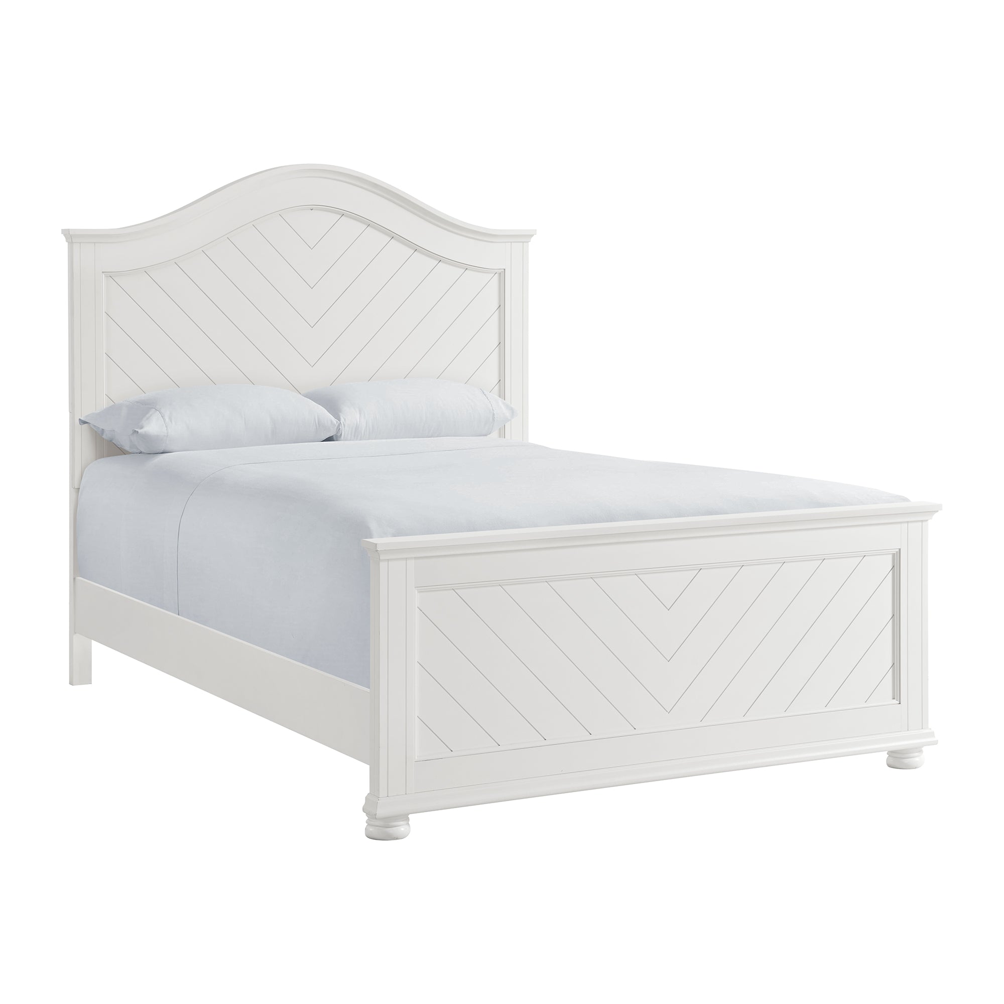 Kona-Queen-Panel-Bed-in-White