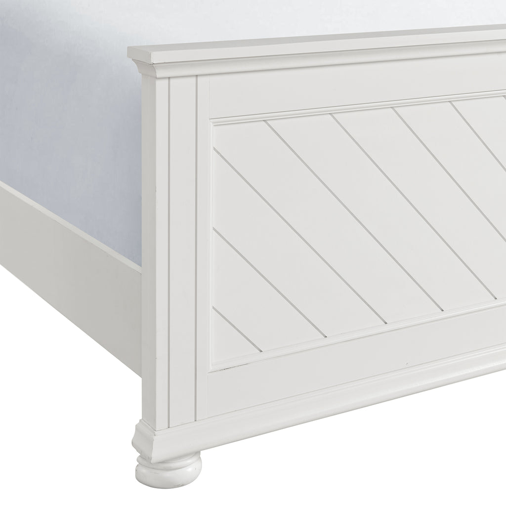 Kona-Queen-Panel-Bed-in-White
