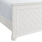 Kona-Queen-Panel-Bed-in-White