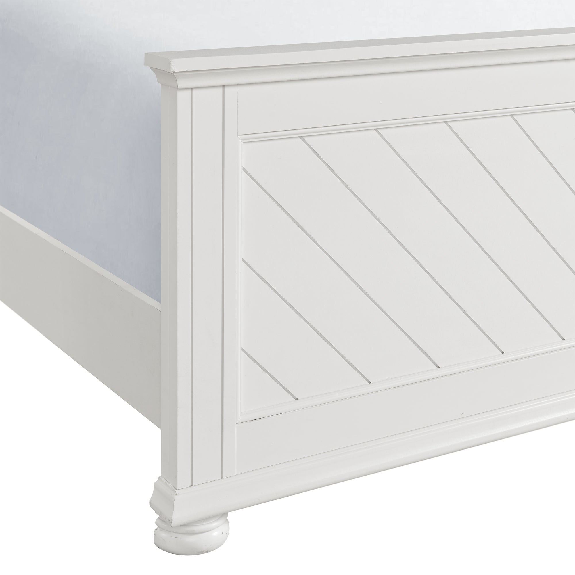 Kona-Full-Panel-Bed-in-White
