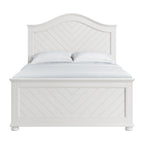 Kona-Queen-Panel-Bed-in-White