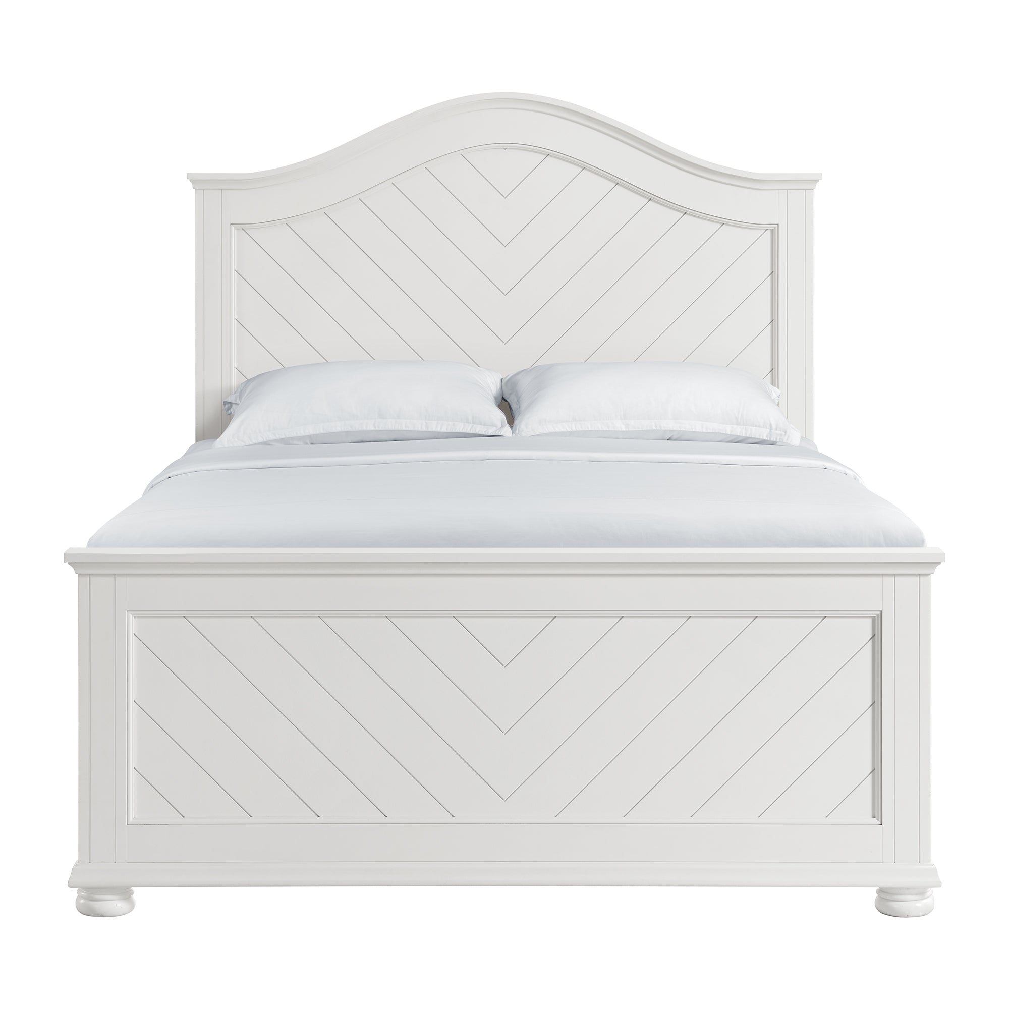 Kona-Queen-Panel-Bed-in-White