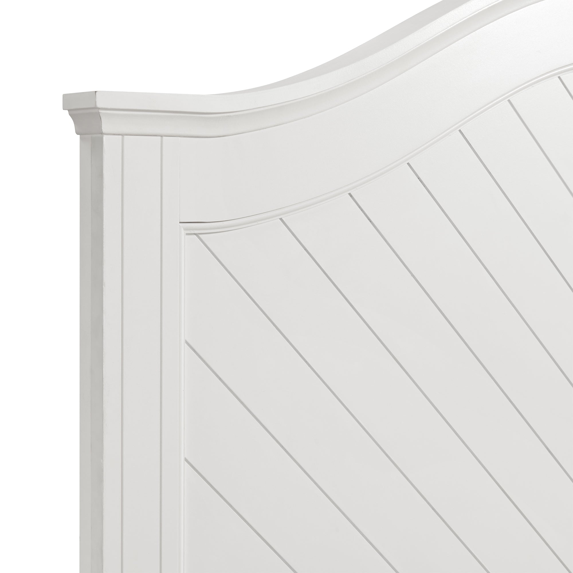 Kona-Full-Panel-Bed-in-White