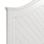 Kona-Twin-Panel-Bed-in-White