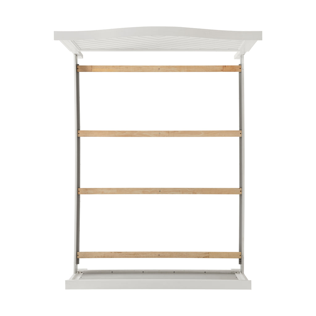 Kona-Queen-Panel-Bed-in-White