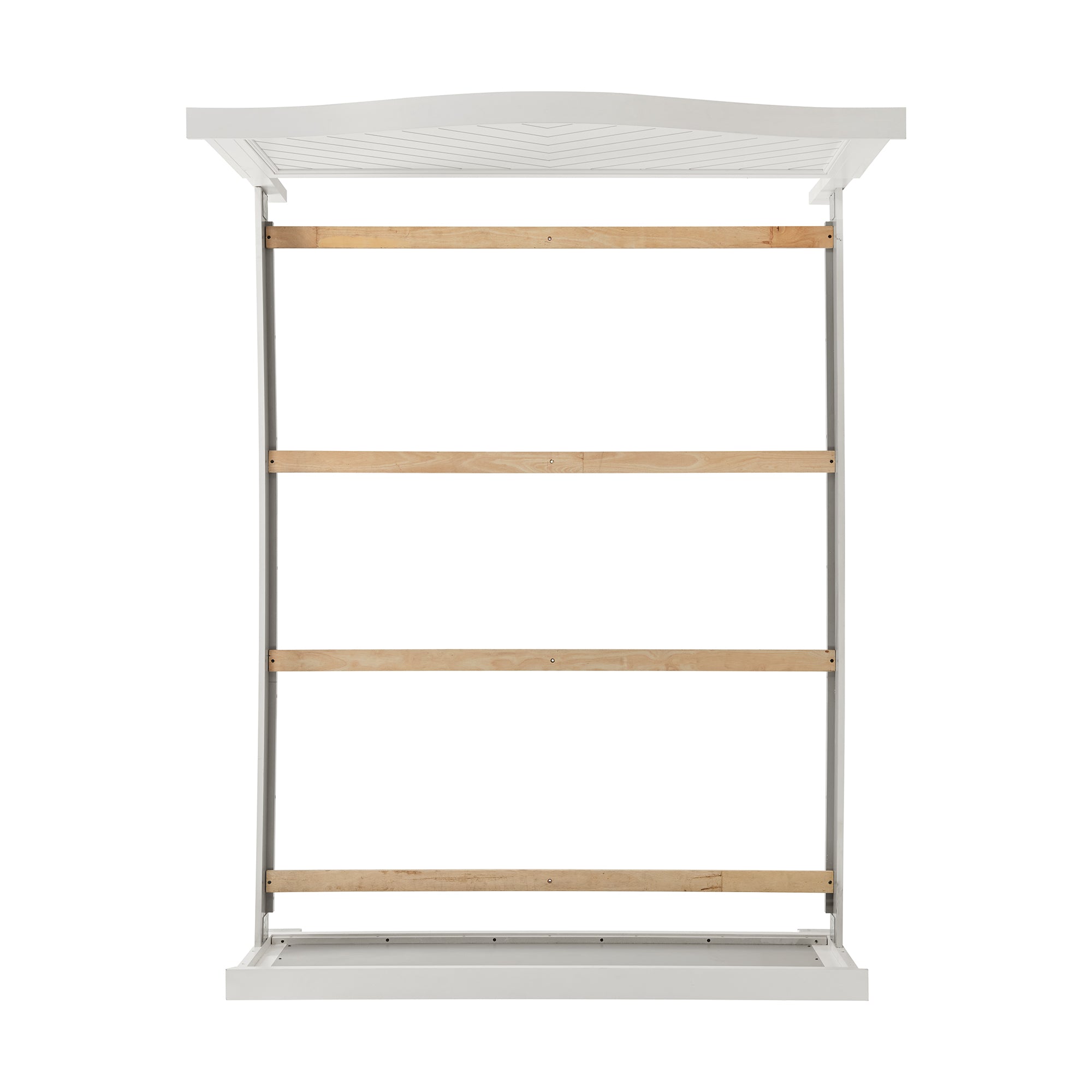 Kona-Queen-Panel-Bed-in-White