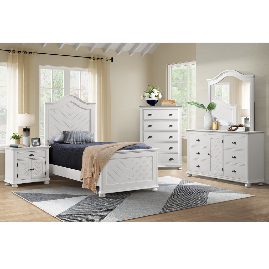 Kona-1-Drawer-Nightstand-in-White
