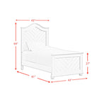 Kona-Twin-Panel-Bed-in-White