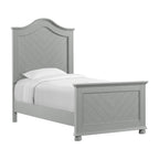 Kona-Twin-Panel-Bed-in-Grey