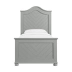 Kona-Twin-Panel-Bed-in-Grey