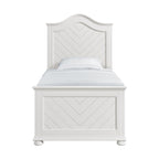 Kona-Twin-Panel-Bed-in-White