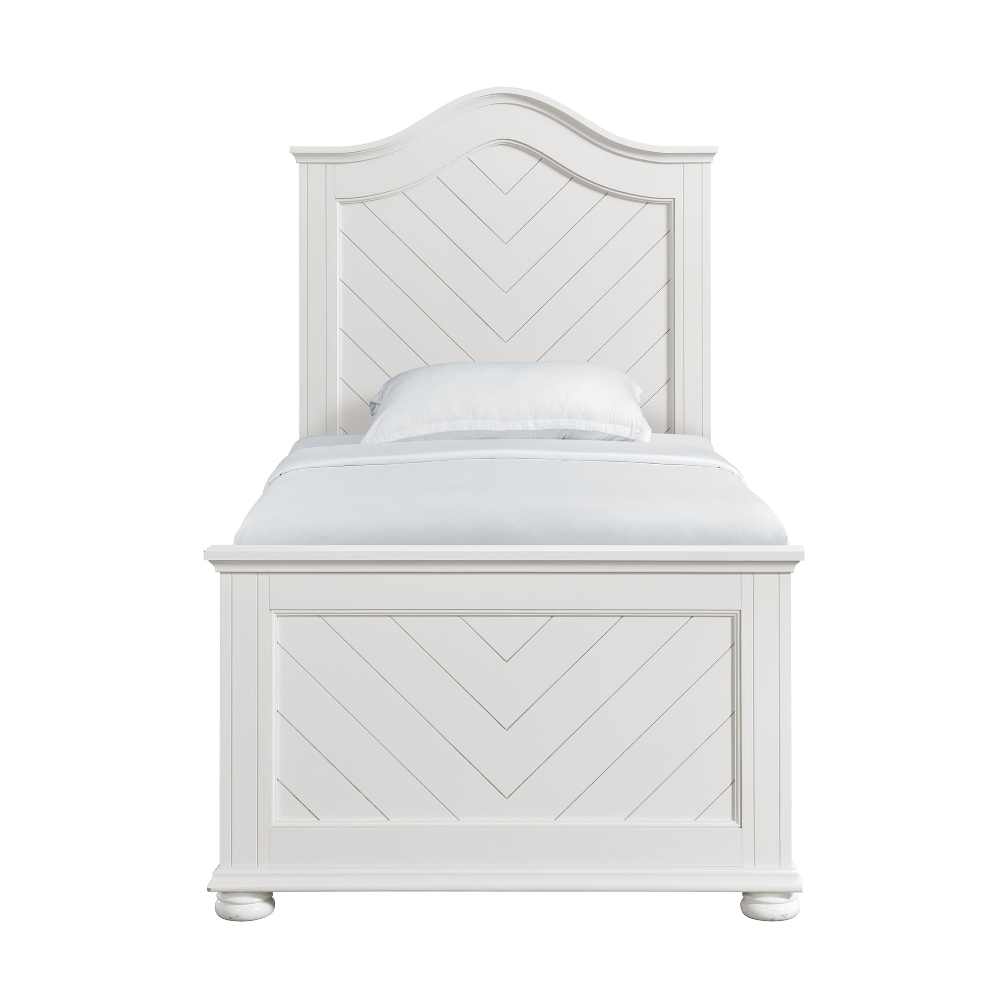 Kona-Twin-Panel-Bed-in-White