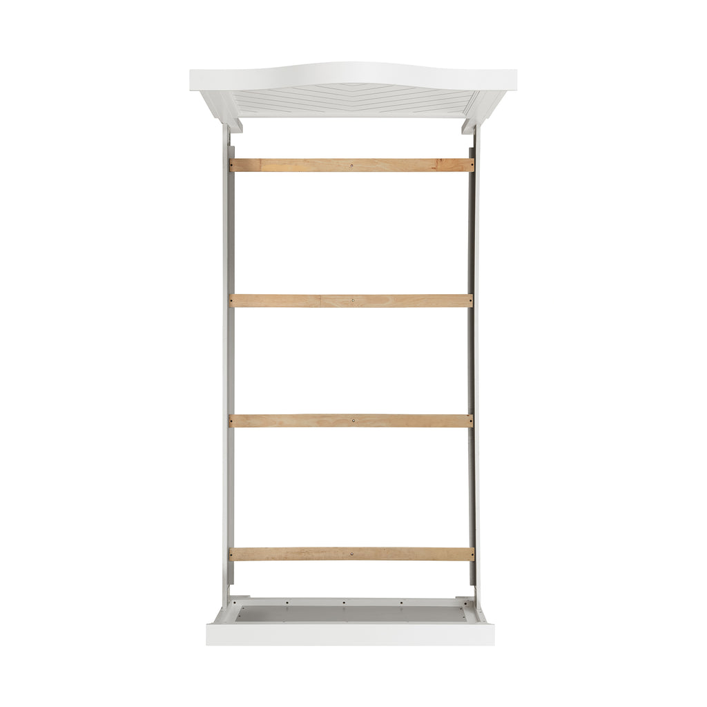 Kona-Twin-Panel-Bed-in-White