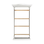 Kona-Twin-Panel-Bed-in-White