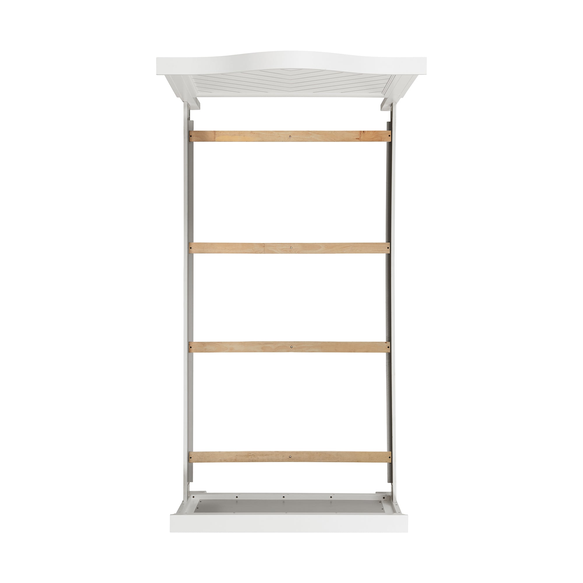 Kona-Twin-Panel-Bed-in-White