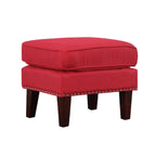 Kori-Ottoman-In-Heirloom-Berry-(ISTA-3)