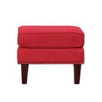 Kori-Ottoman-In-Heirloom-Berry-(ISTA-3)