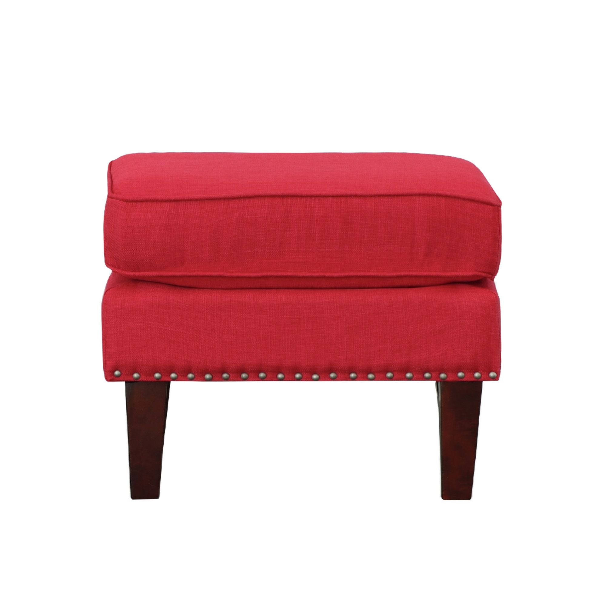 Kori-Ottoman-In-Heirloom-Berry-(ISTA-3)