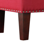 Kori-Ottoman-In-Heirloom-Berry-(ISTA-3)