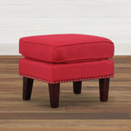 Kori-Ottoman-In-Heirloom-Berry-(ISTA-3)