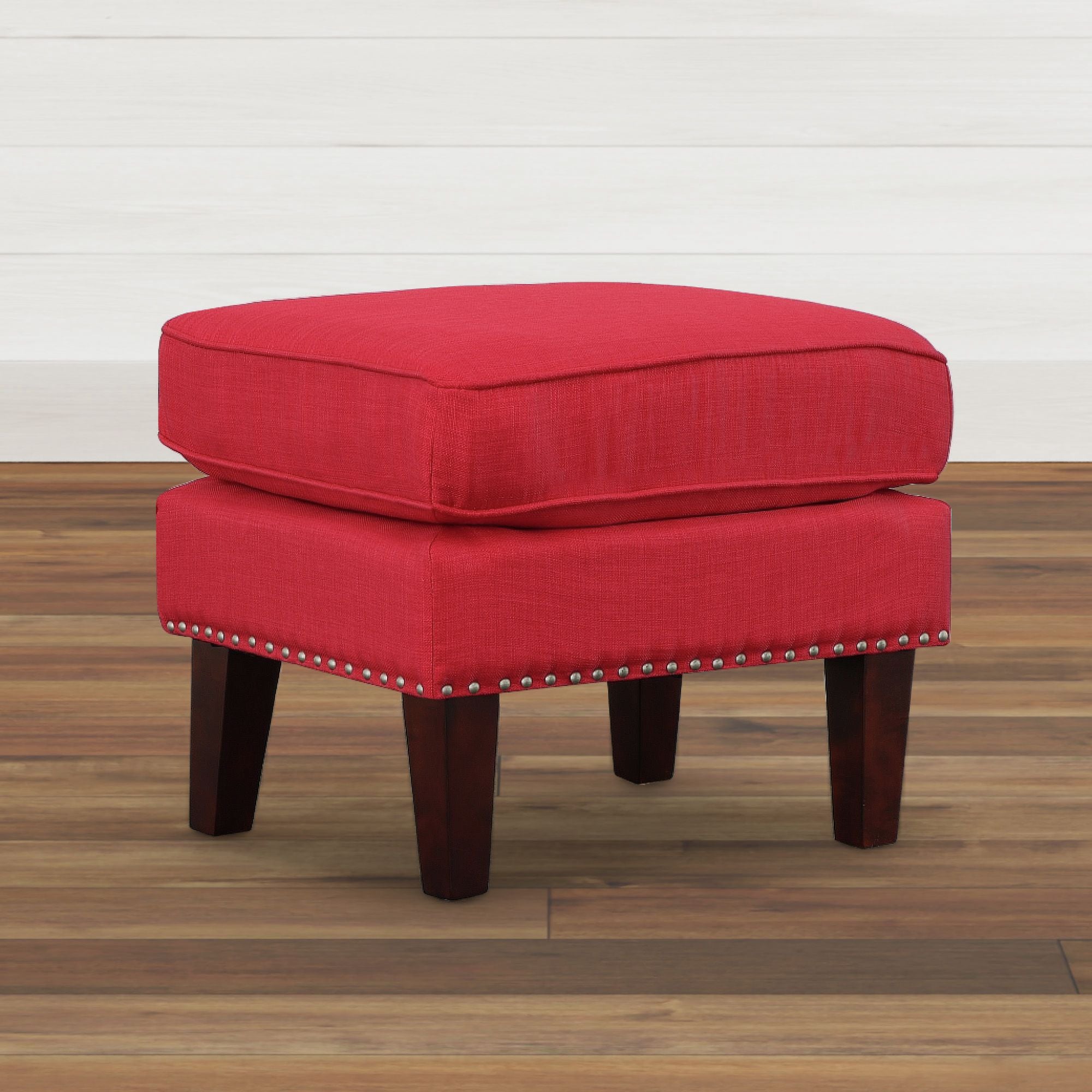 Kori-Ottoman-In-Heirloom-Berry-(ISTA-3)