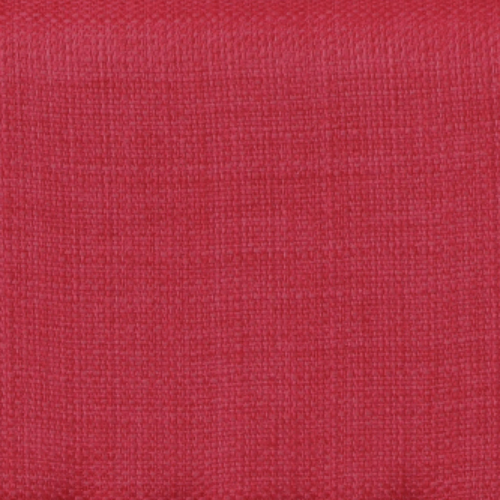 Kori-Ottoman-In-Heirloom-Berry-(ISTA-3)