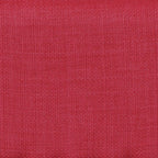 Kori-Ottoman-In-Heirloom-Berry-(ISTA-3)