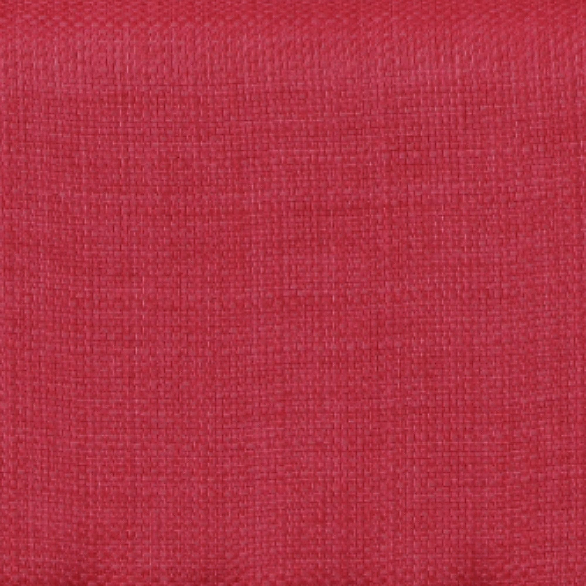 Kori-Ottoman-In-Heirloom-Berry-(ISTA-3)
