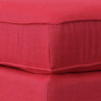 Kori-Ottoman-In-Heirloom-Berry-(ISTA-3)