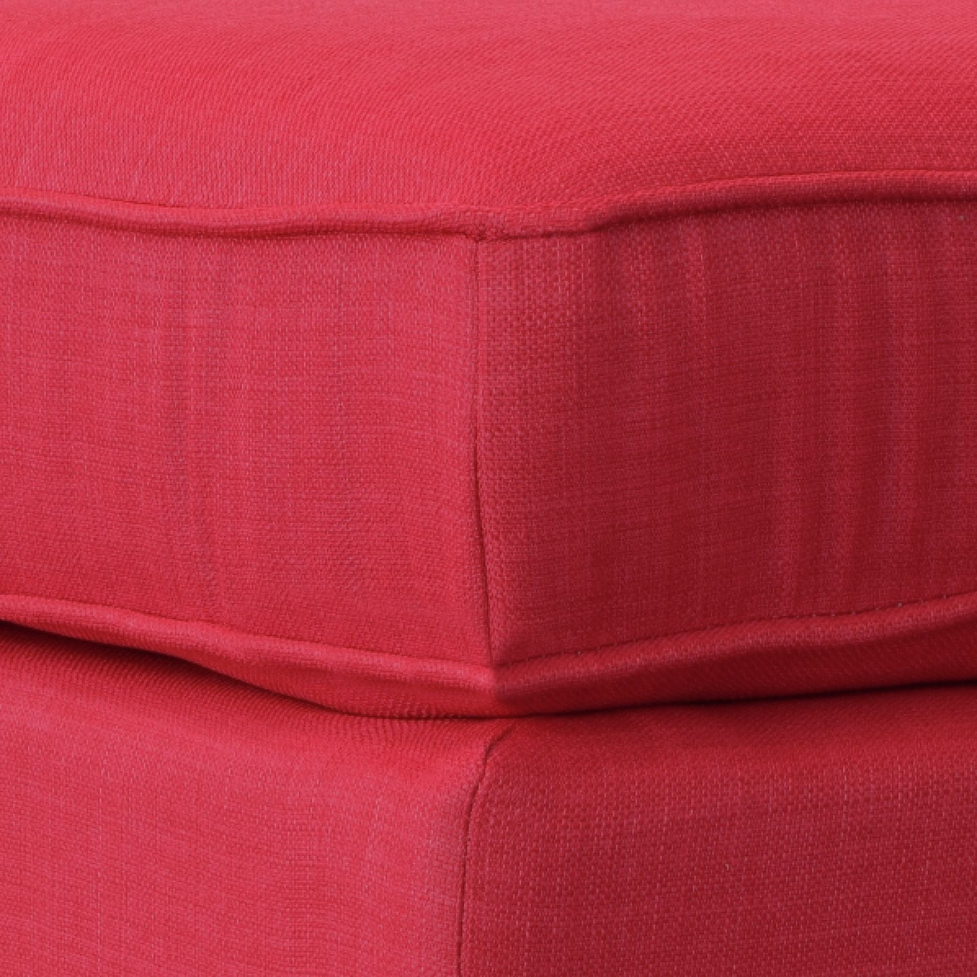 Kori-Ottoman-In-Heirloom-Berry-(ISTA-3)