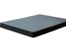 Serta Low Profile Foundation
