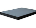 Serta Low Profile Foundation