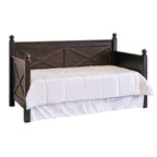 Sutherland-Twin-Daybed-in-Walnut