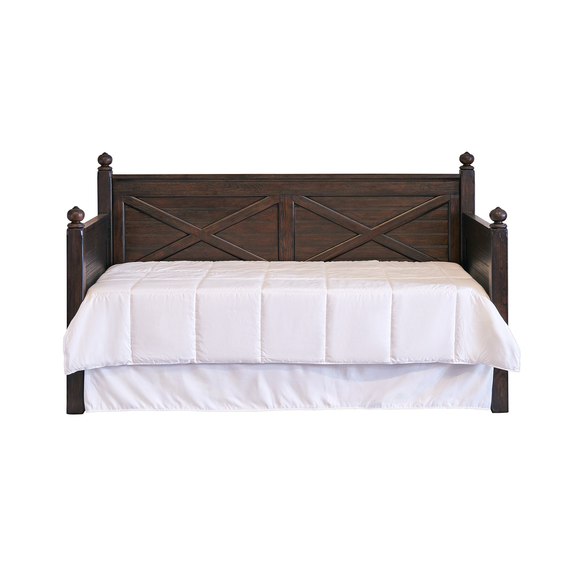 Sutherland-Twin-Daybed-in-Walnut