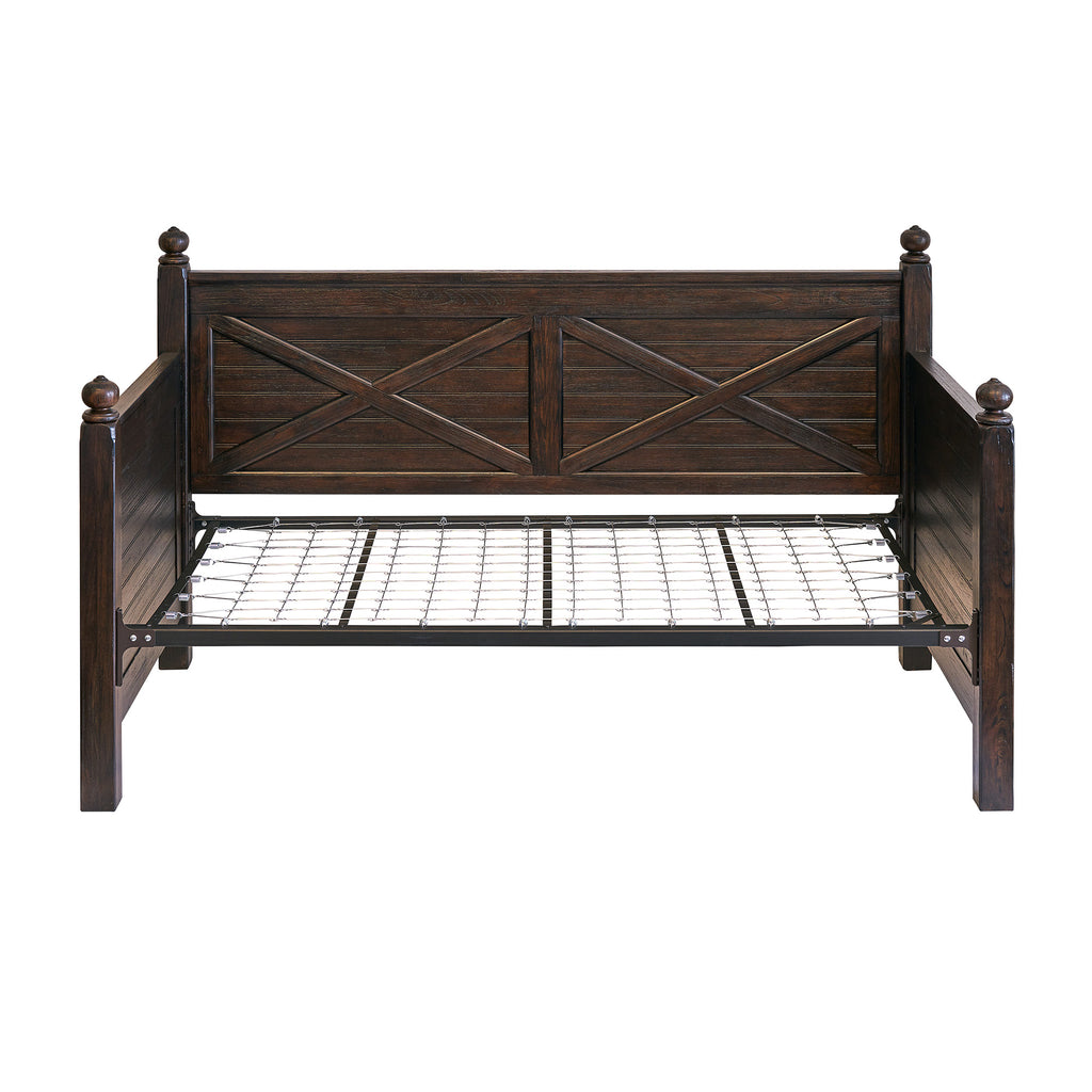 Sutherland-Twin-Daybed-in-Walnut