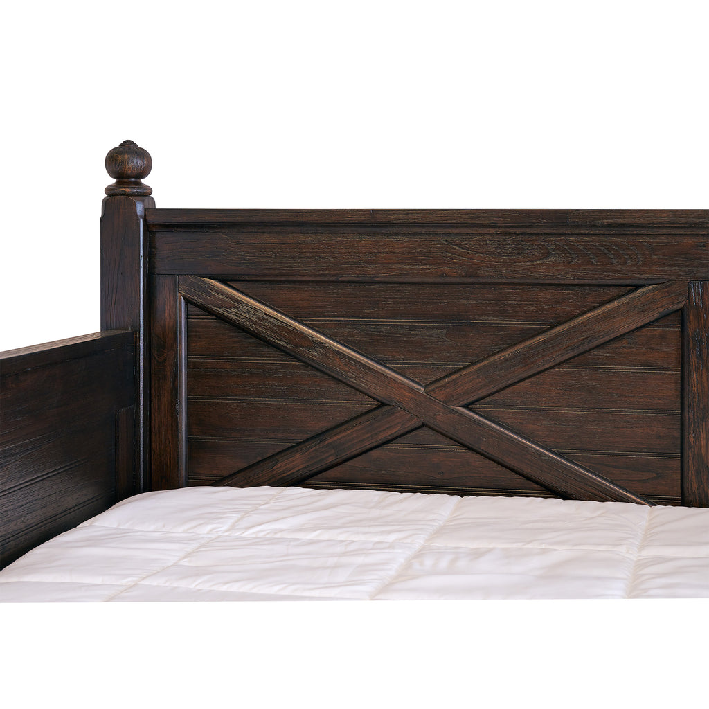 Sutherland-Twin-Daybed-in-Walnut