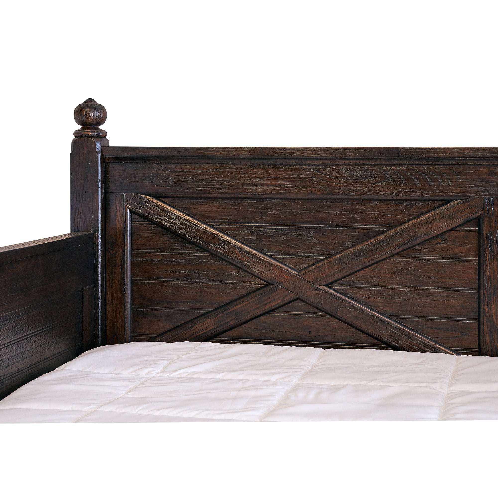 Sutherland-Twin-Daybed-in-Walnut
