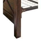 Sutherland-Twin-Daybed-in-Walnut