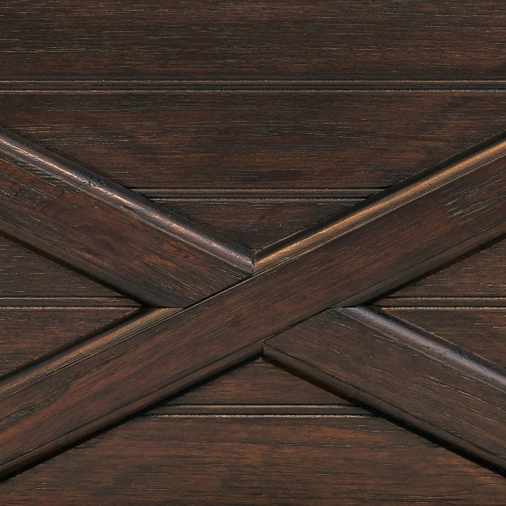 Sutherland-Twin-Daybed-in-Walnut