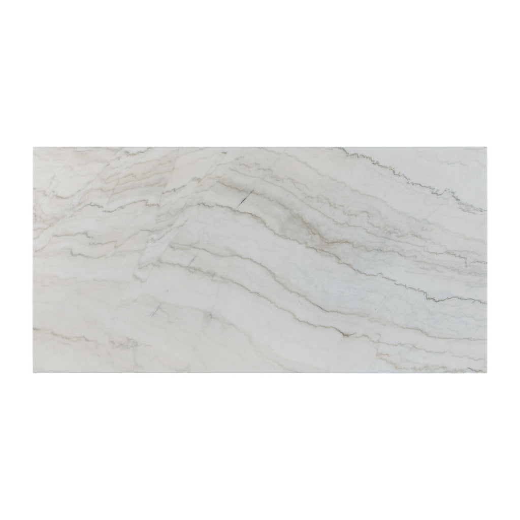 Lakeview-Rectangular-Standard-Height-Dining-Table-in-White-Marble