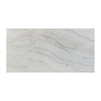 Lakeview-Rectangular-Standard-Height-Dining-Table-in-White-Marble