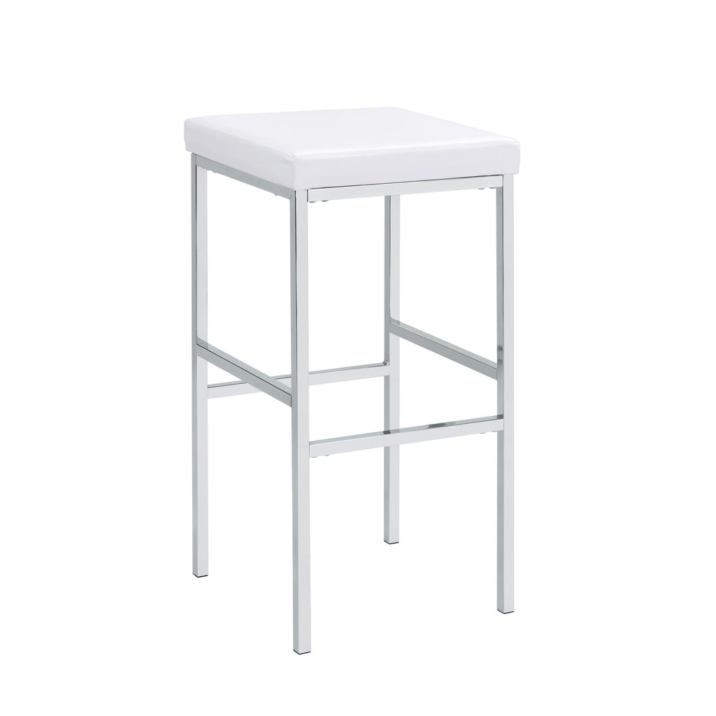 Lancy-Bar-Table-Single-Pack-(Table-+-Four-Stools)
