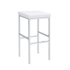 Lancy-Bar-Table-Single-Pack-(Table-+-Four-Stools)