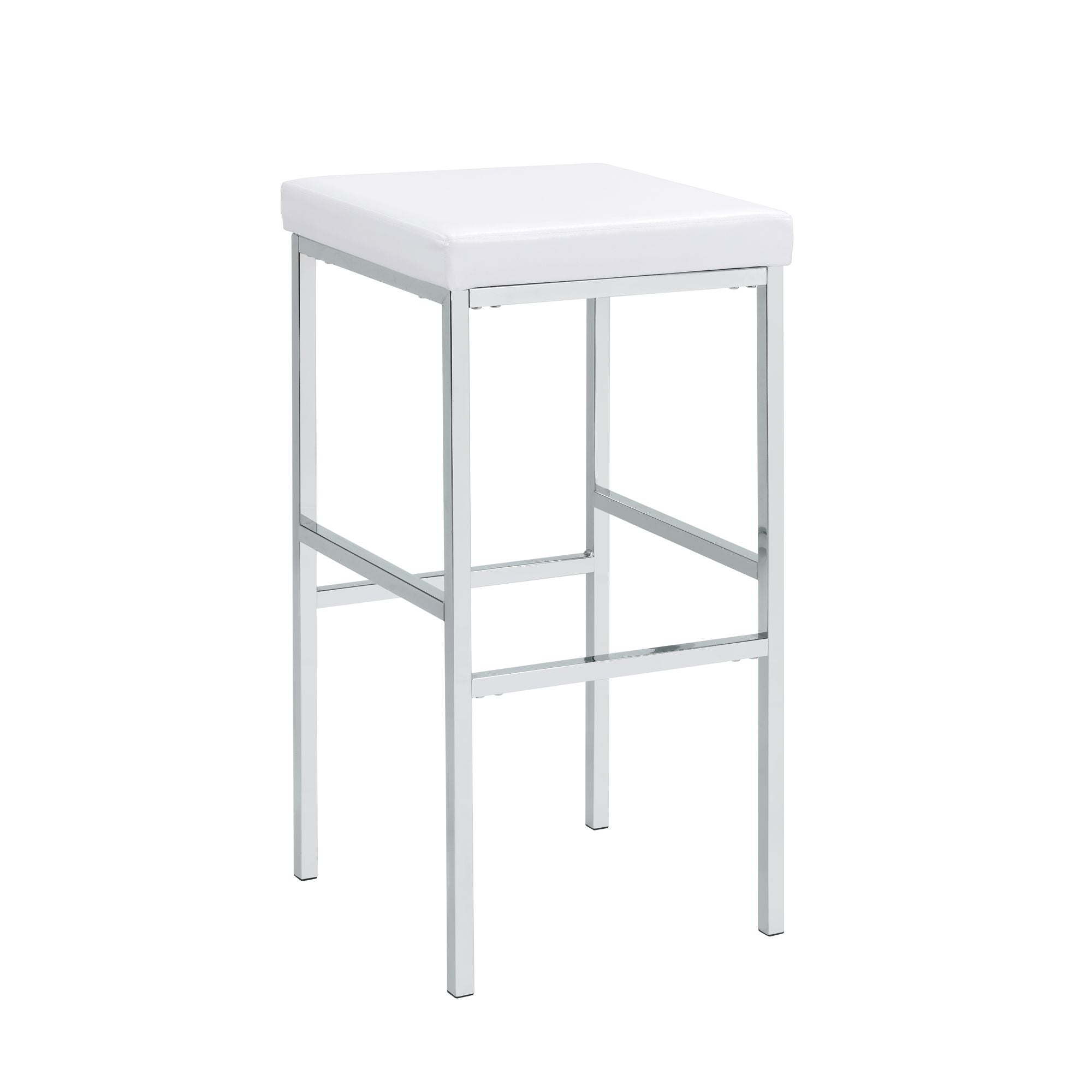 Lancy-Bar-Table-Single-Pack-(Table-+-Four-Stools)