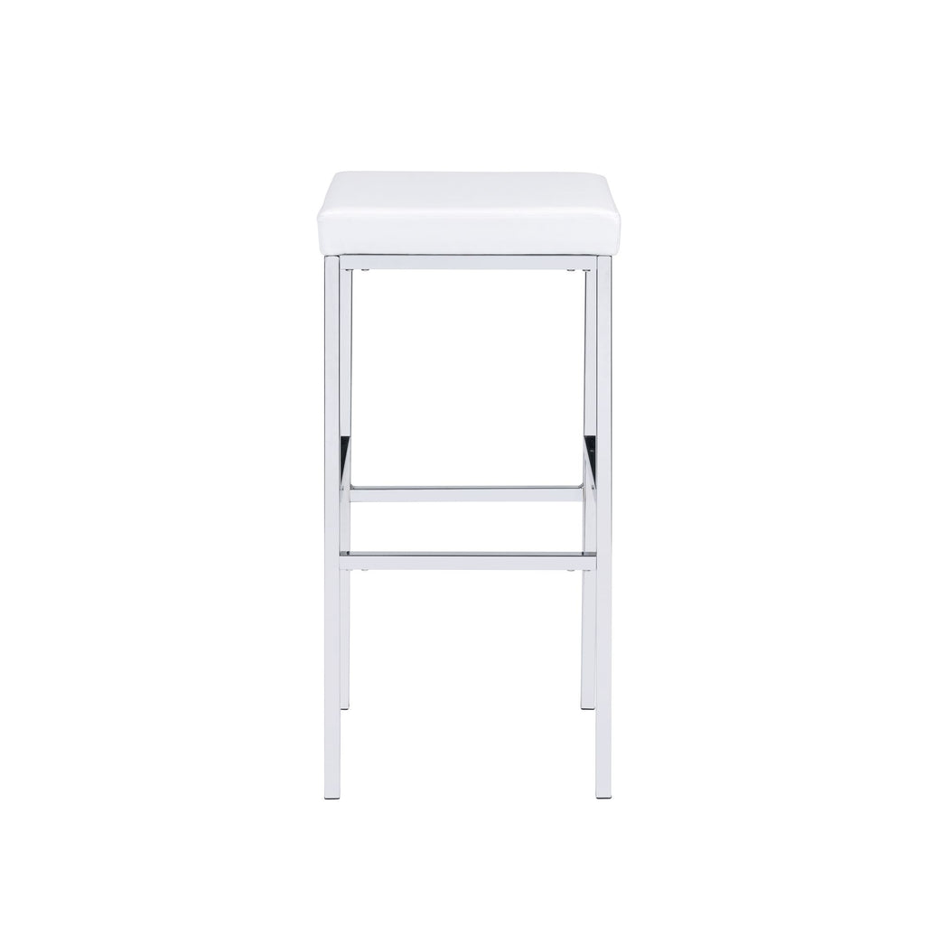 Lancy-Bar-Table-Single-Pack-(Table-+-Four-Stools)