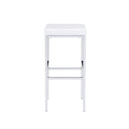 Lancy-Bar-Table-Single-Pack-(Table-+-Four-Stools)