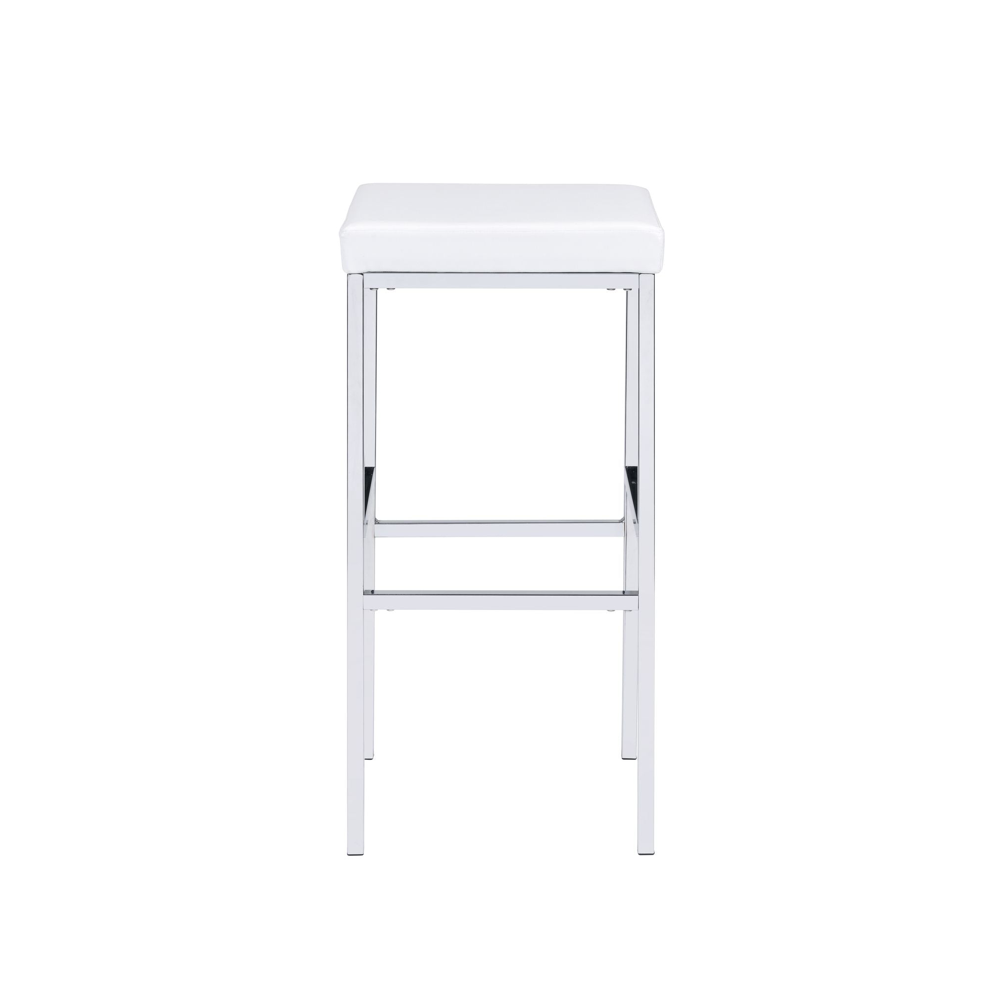 Lancy-Bar-Table-Single-Pack-(Table-+-Four-Stools)