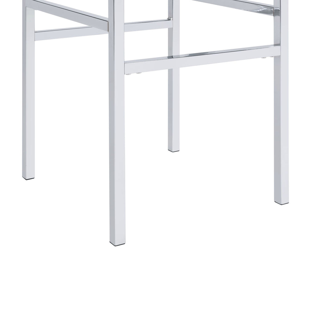 Lancy-Bar-Table-Single-Pack-(Table-+-Four-Stools)